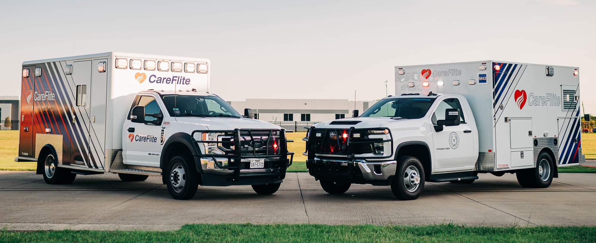 Ambulance_Resize-0001.jpg