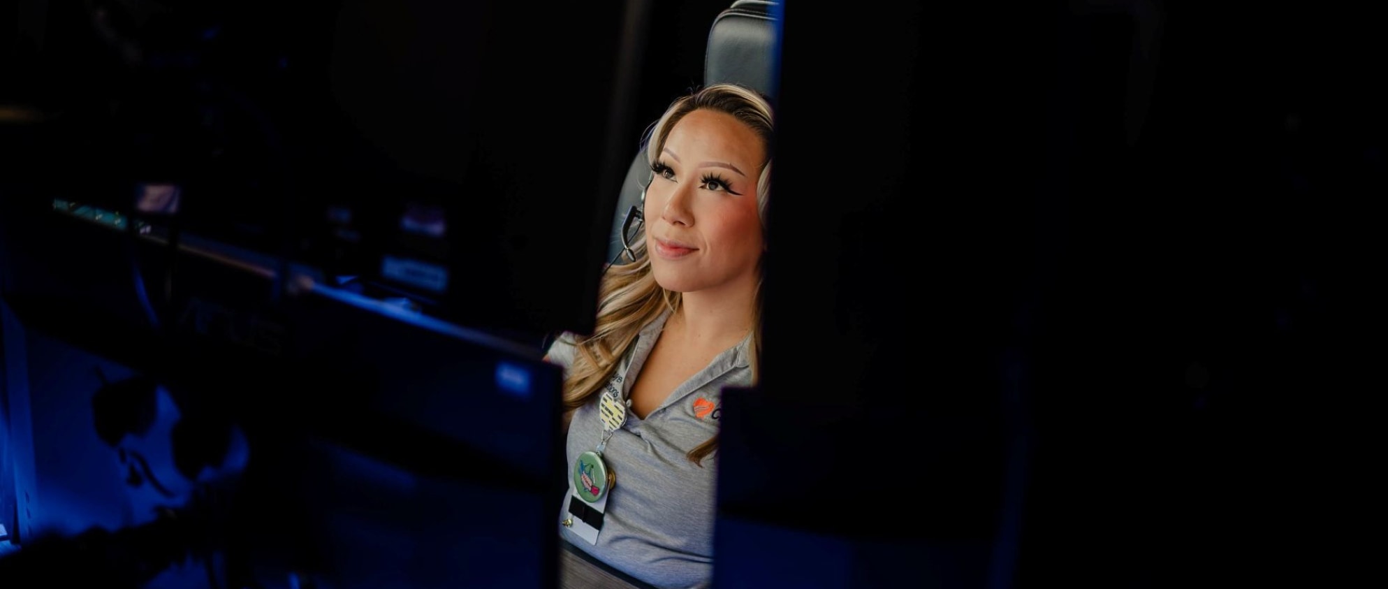 Banner_Resize.jpg