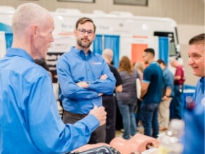 Emergency Care Update 2026